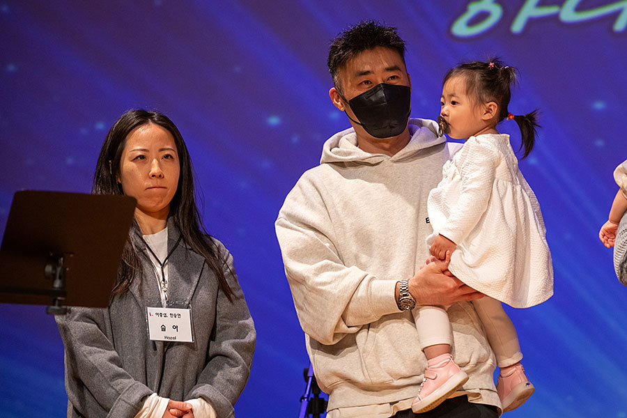 04212024-baptism (41).jpg