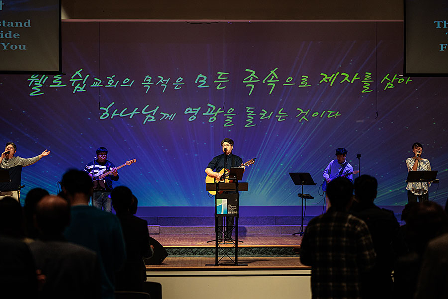 04212024-baptism (15).jpg