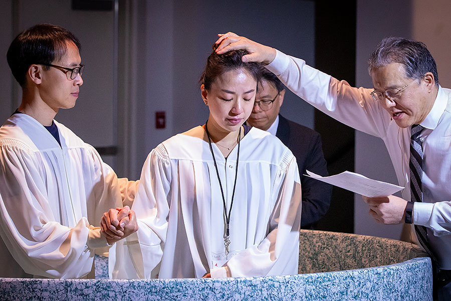 04212024-baptism (17).jpg