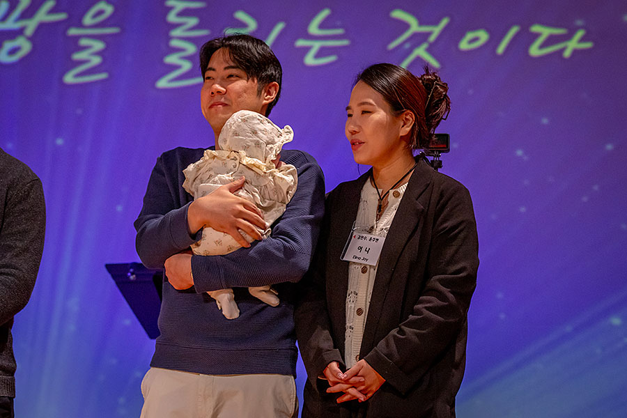 04212024-baptism (40).jpg