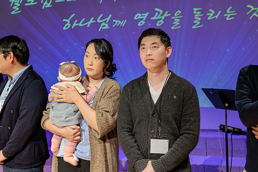 04212024-baptism (10).jpg