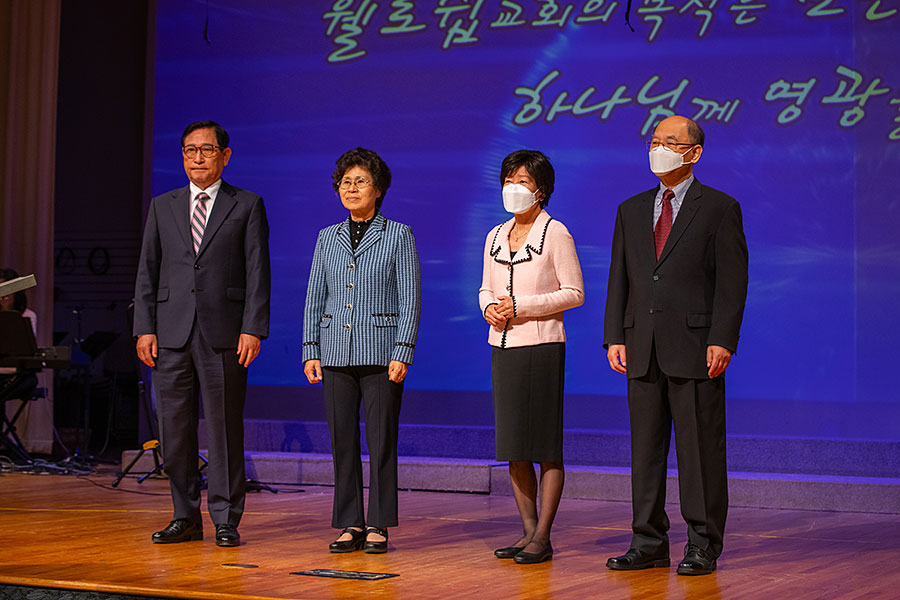 04212024-baptism (33).jpg