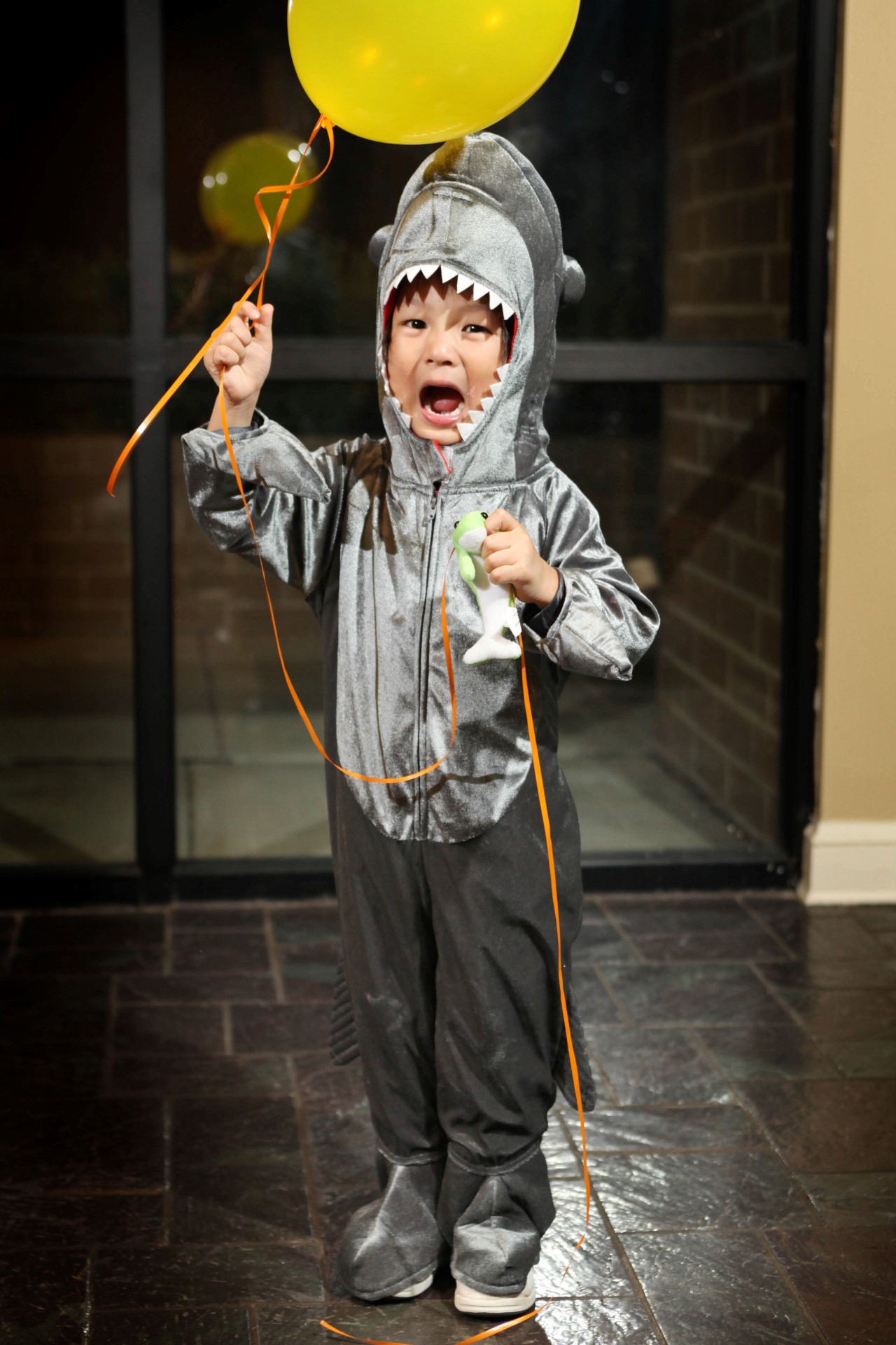 IMG_3182 (Custom).jpg