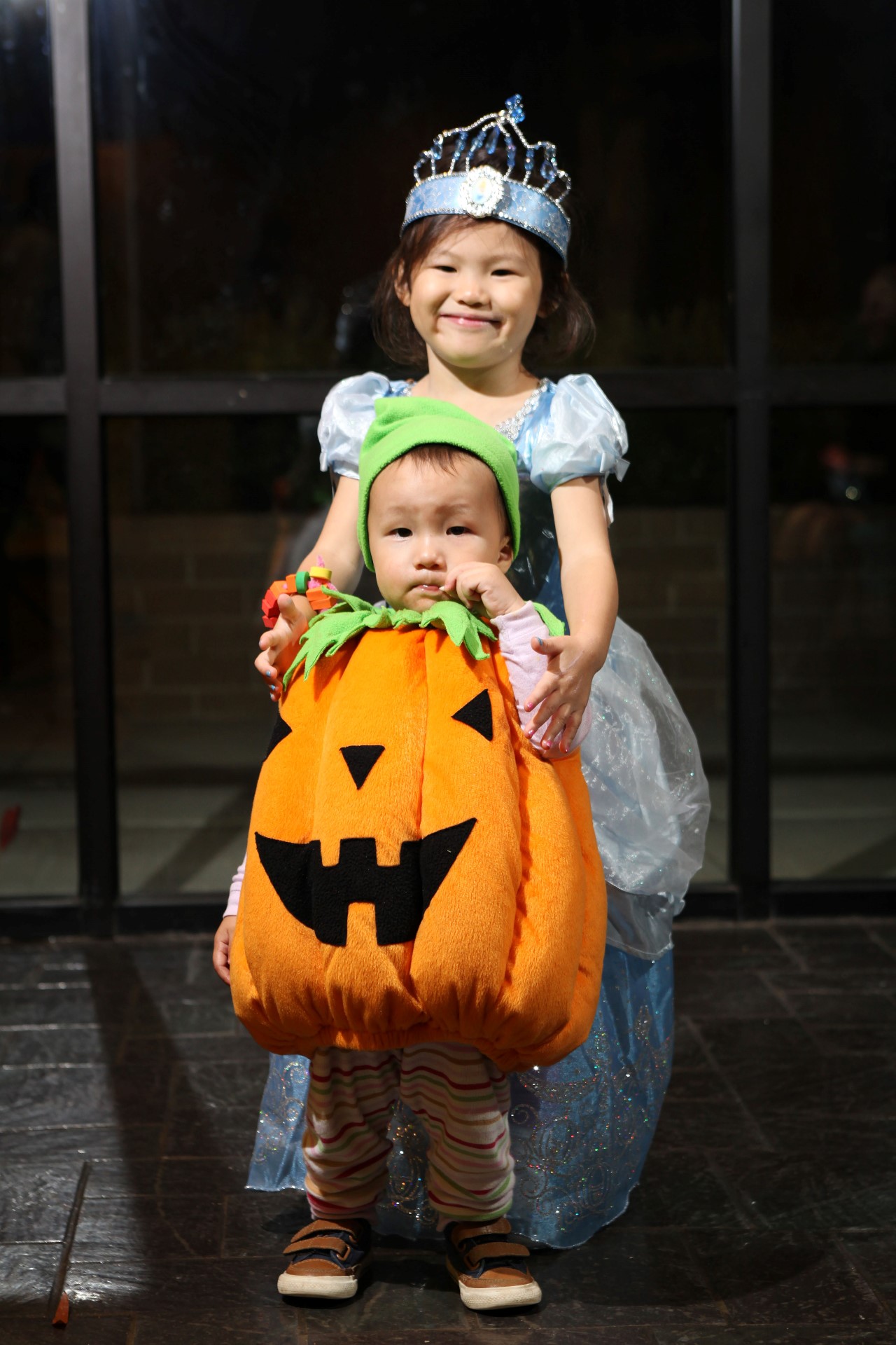 IMG_3067 (Custom).jpg