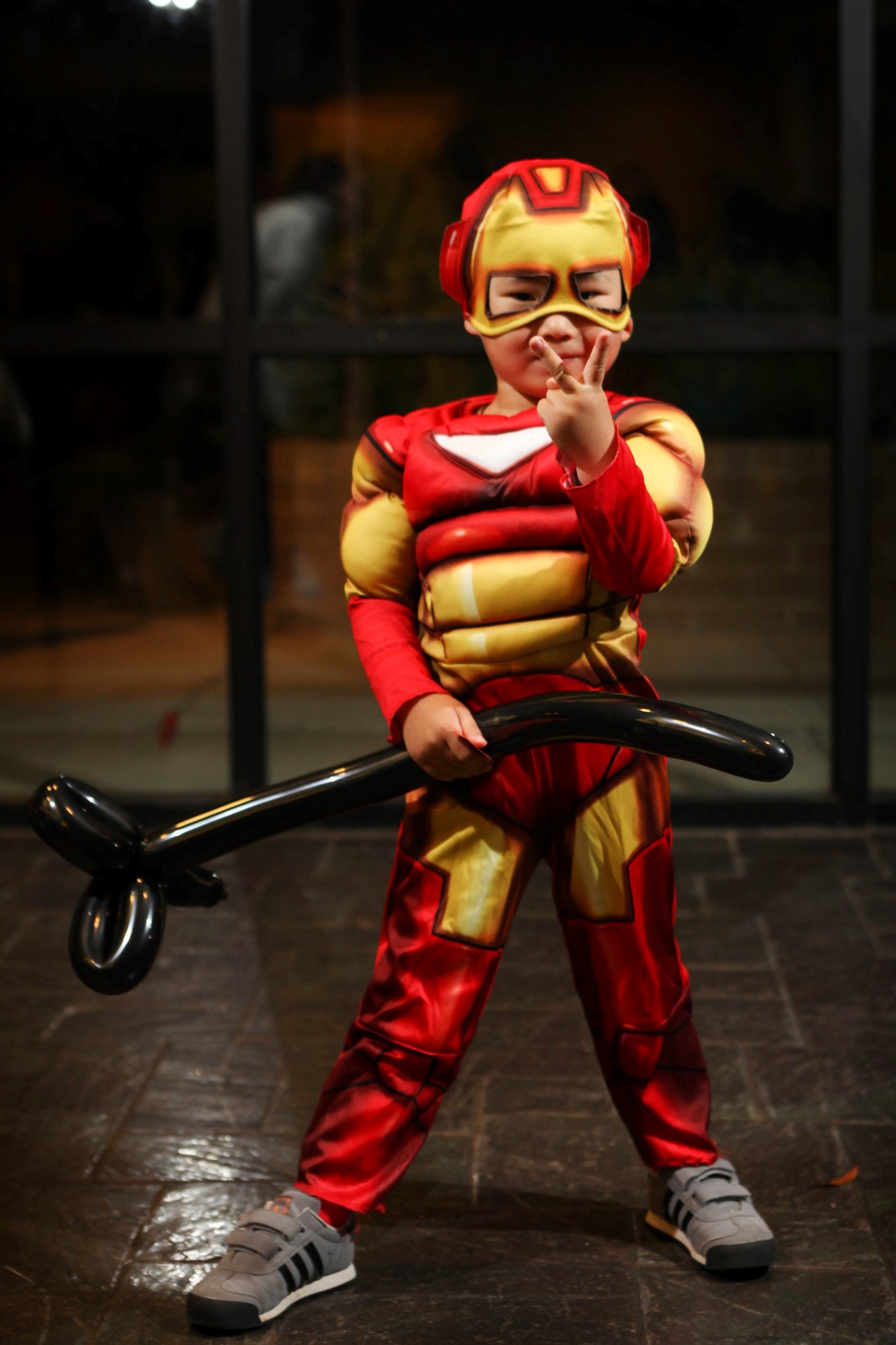 IMG_3143 (Custom).jpg