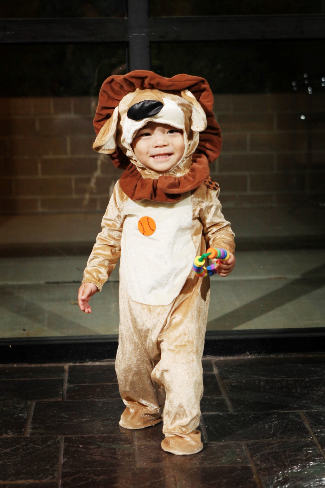 IMG_3092 (Custom).jpg