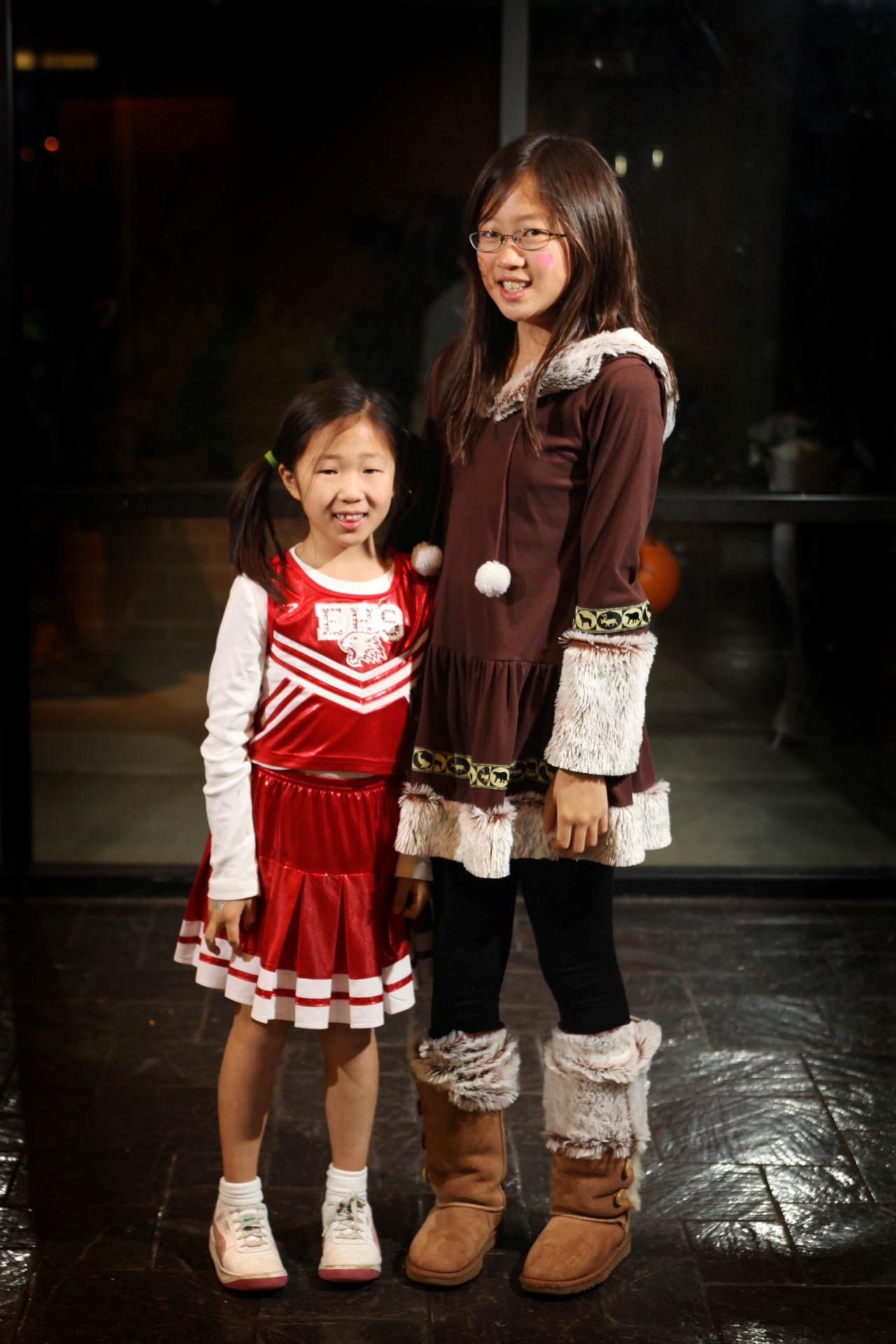 IMG_3147 (Custom).jpg