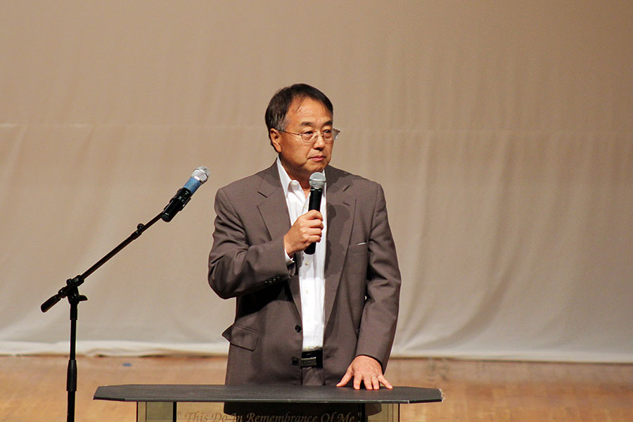 09082013-ncfc (11).jpg