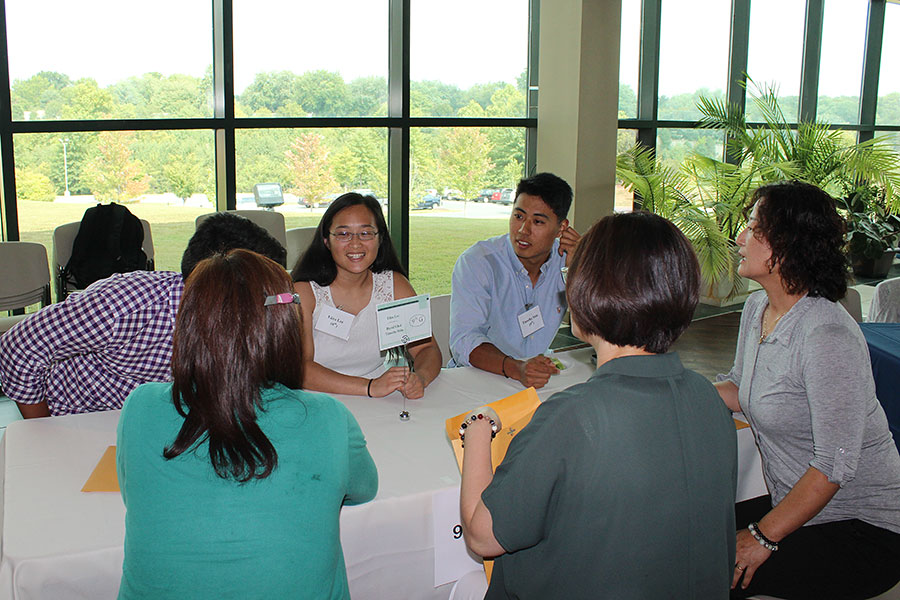 09082013-ncfc (21).jpg