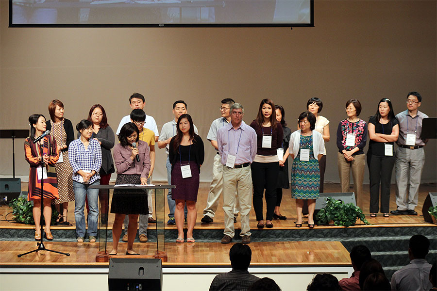 09082013-ncfc (14).jpg