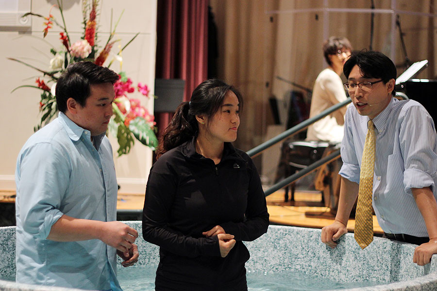 09082013-ncfc (8).jpg