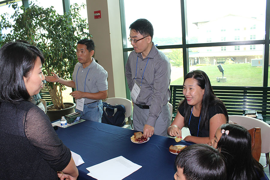 09082013-ncfc (23).jpg