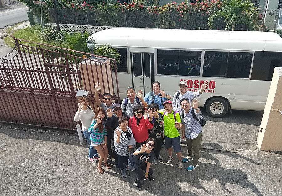 2019-jamaica (56).jpg