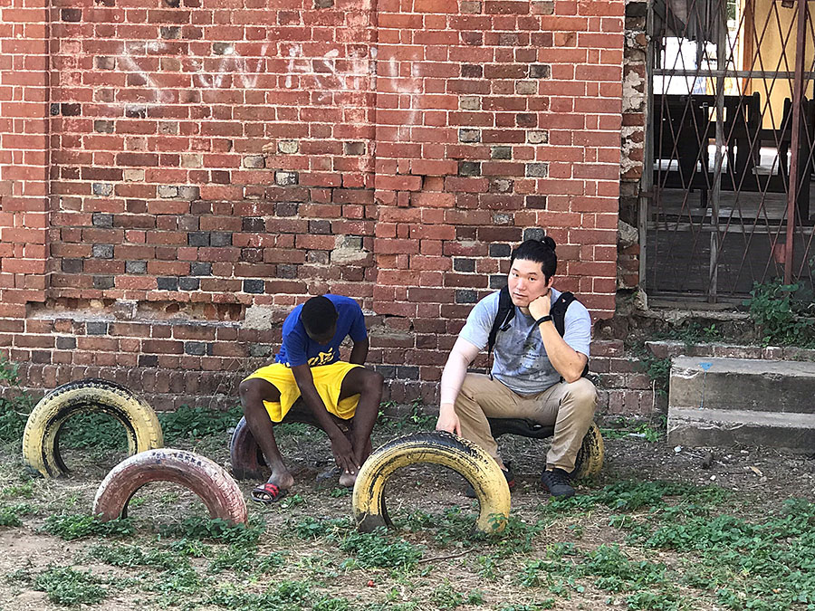 2019-jamaica (61).jpg