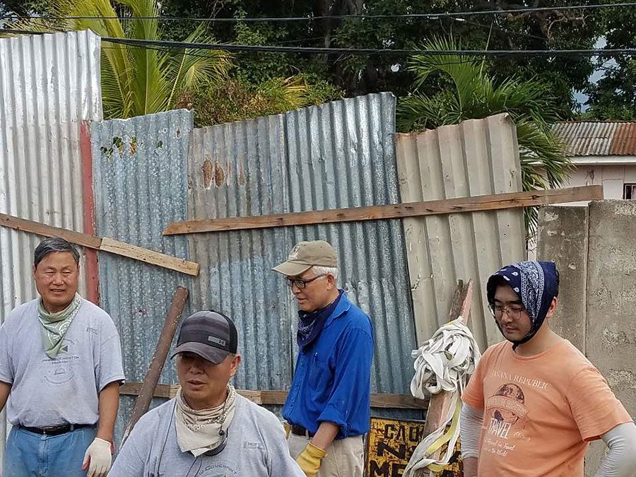 2019-jamaica (53).jpg