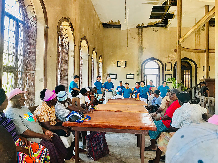 2019-jamaica (4).jpg