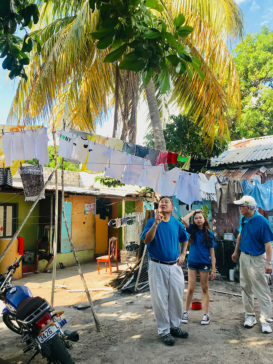 2019-jamaica (62).jpg