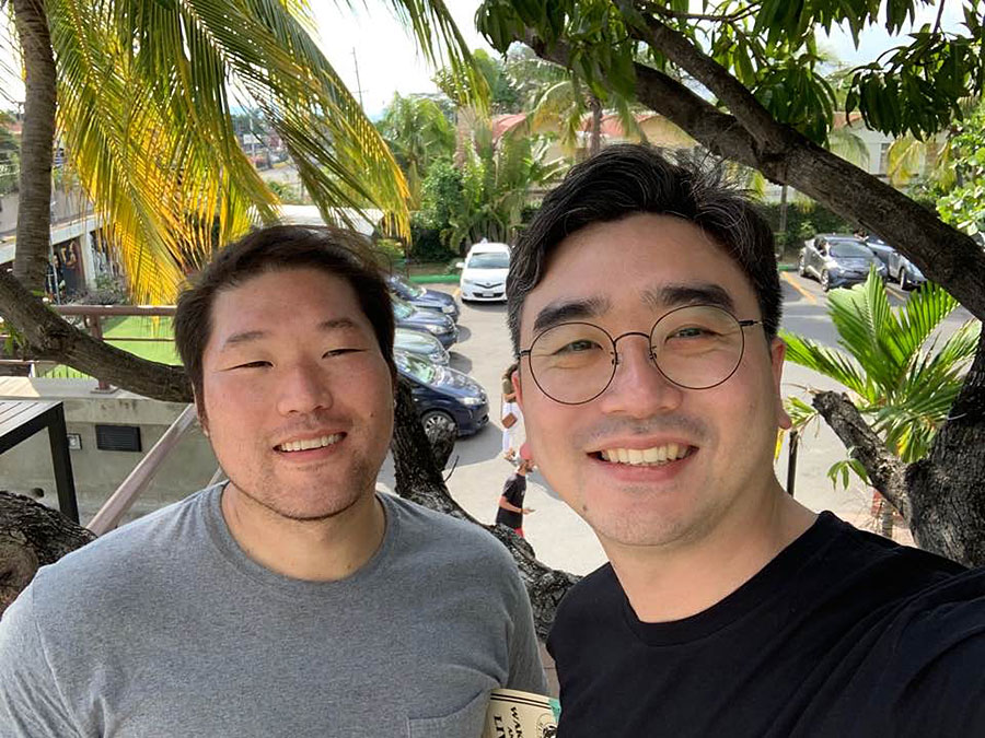 2019-jamaica (59).jpg