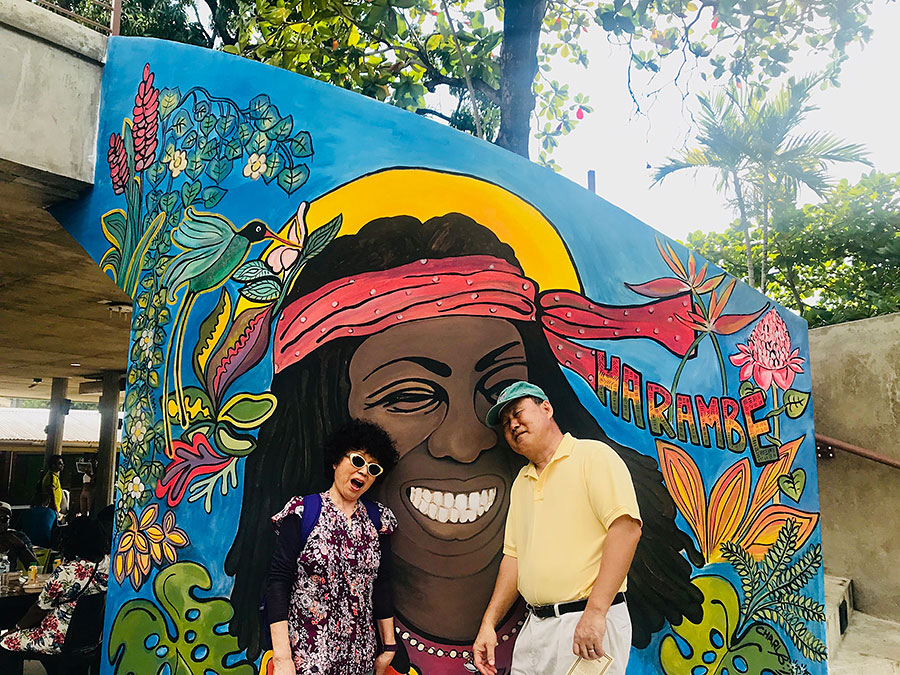 2019-jamaica (37).jpg