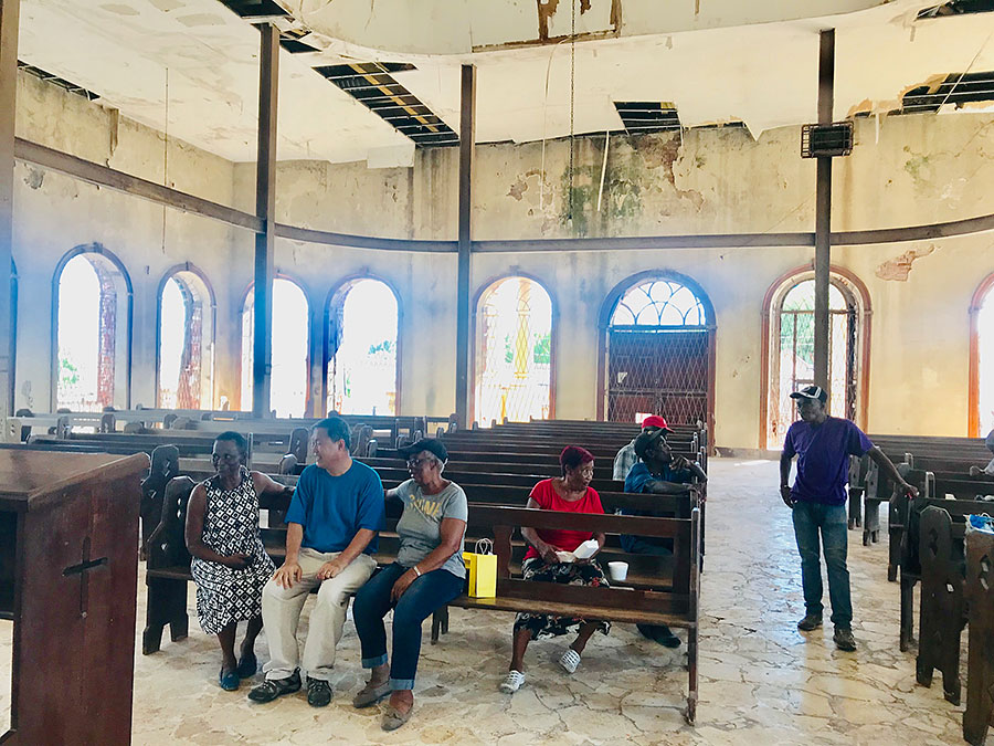 2019-jamaica (9).jpg