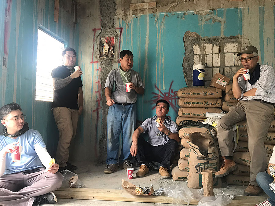 2019-jamaica (6).jpg