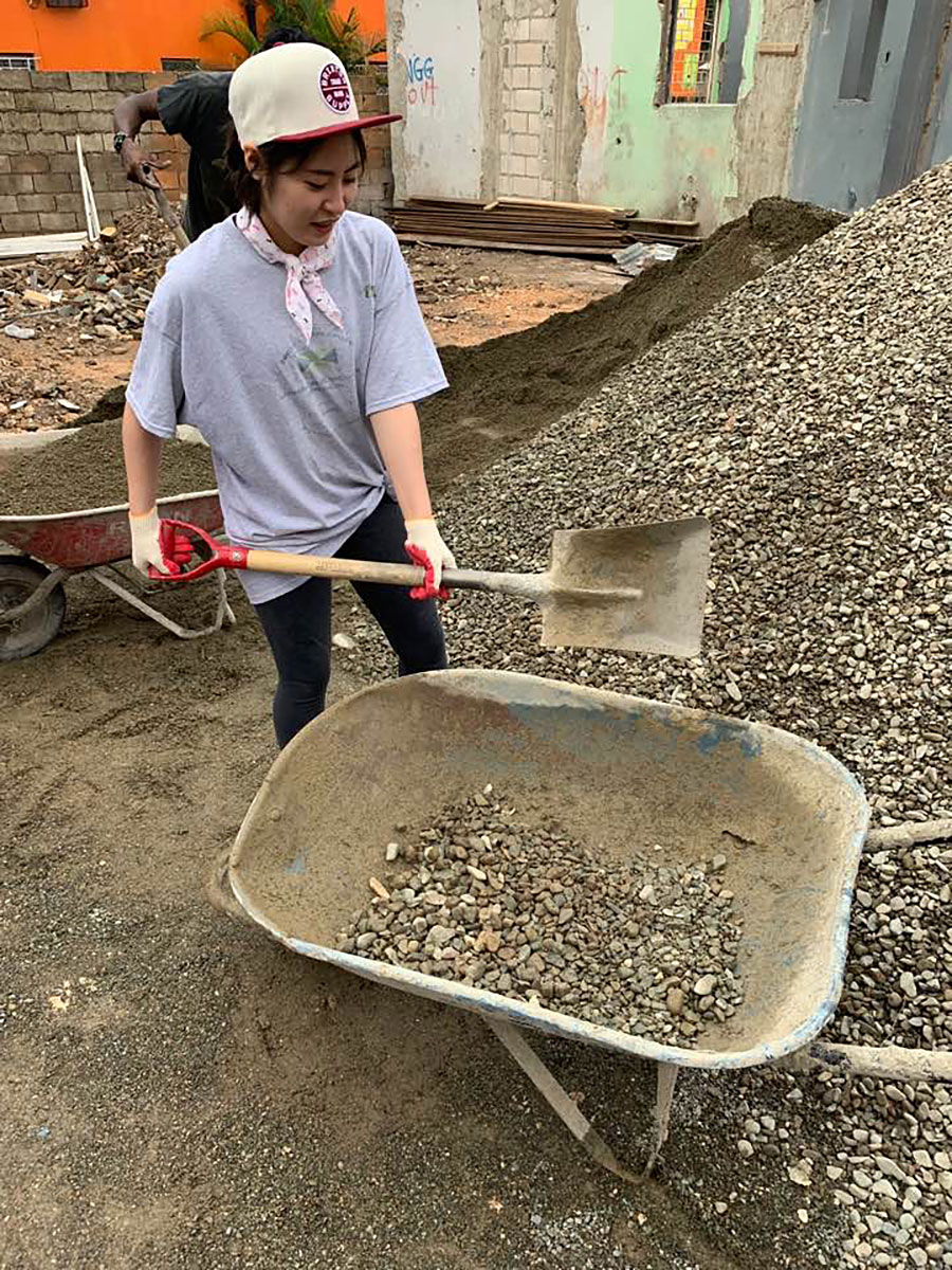 2019-jamaica (36).jpg