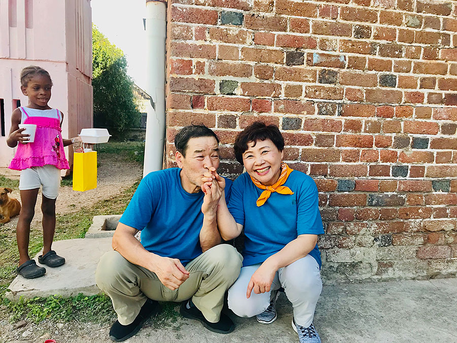 2019-jamaica (33).jpg