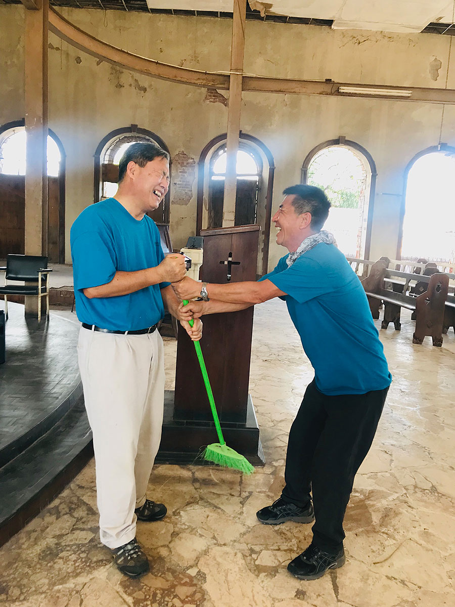 2019-jamaica (17).jpg