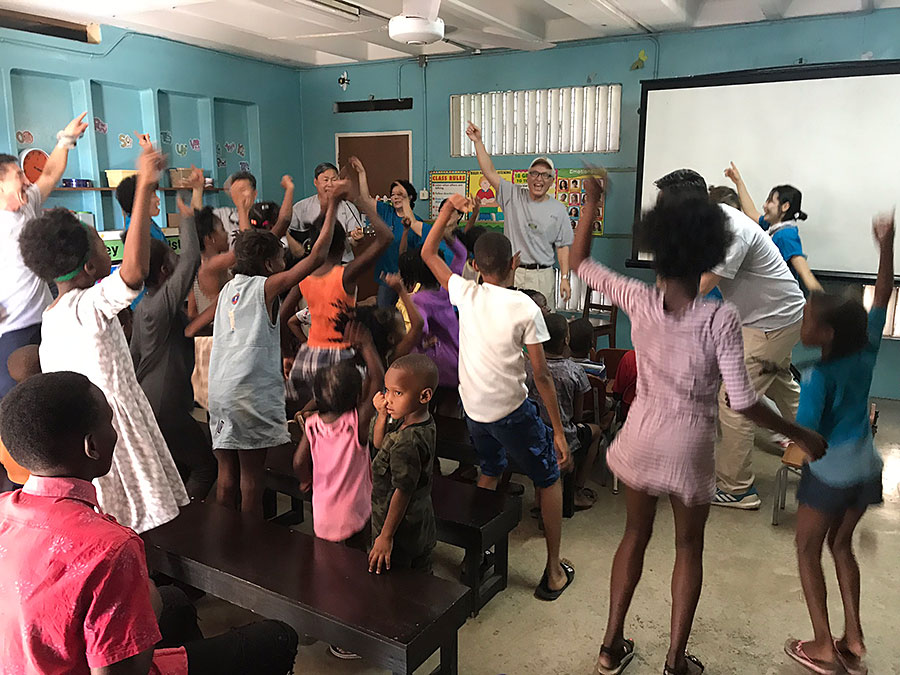 2019-jamaica (67).jpg