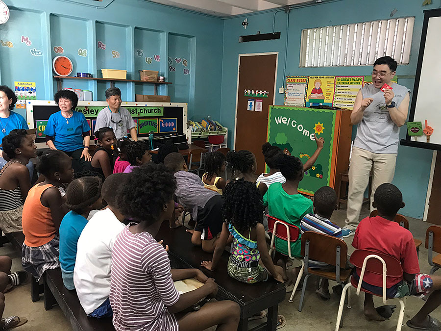 2019-jamaica (66).jpg