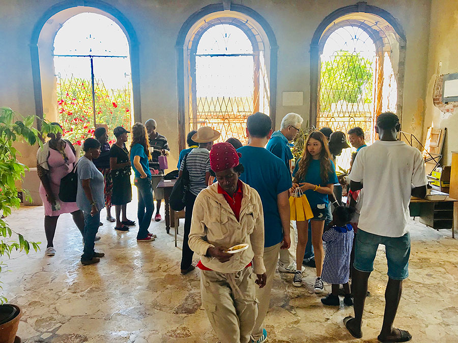 2019-jamaica (26).jpg