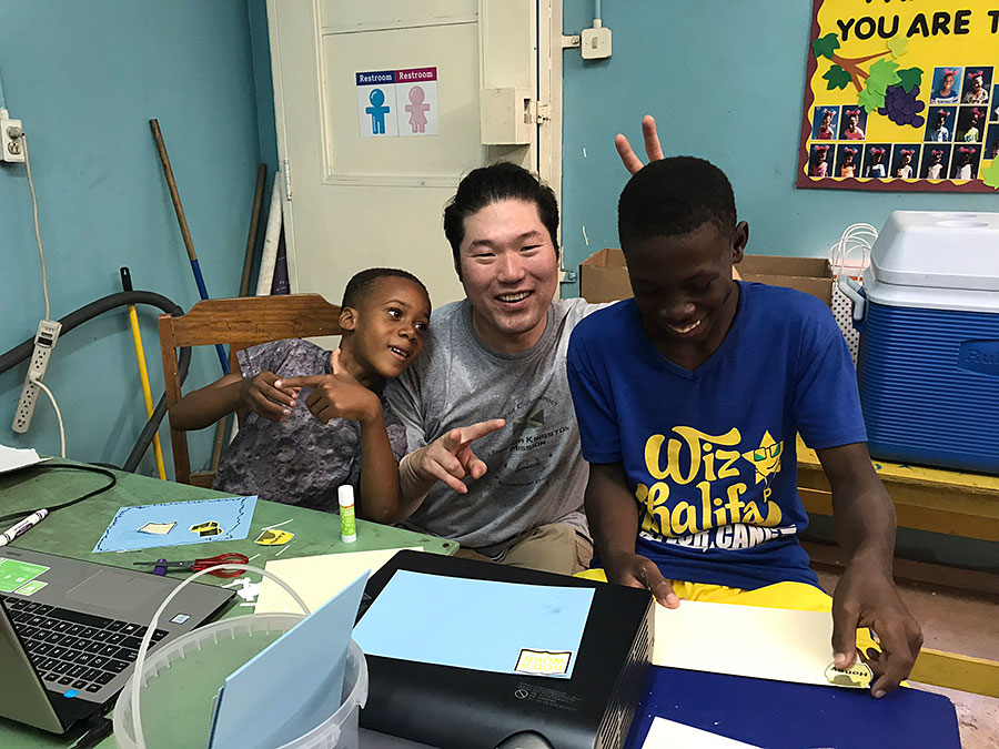 2019-jamaica (24).jpg