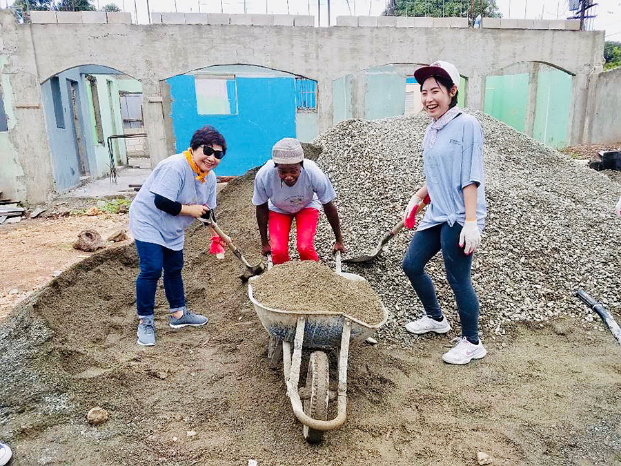 2019-jamaica (39).jpg