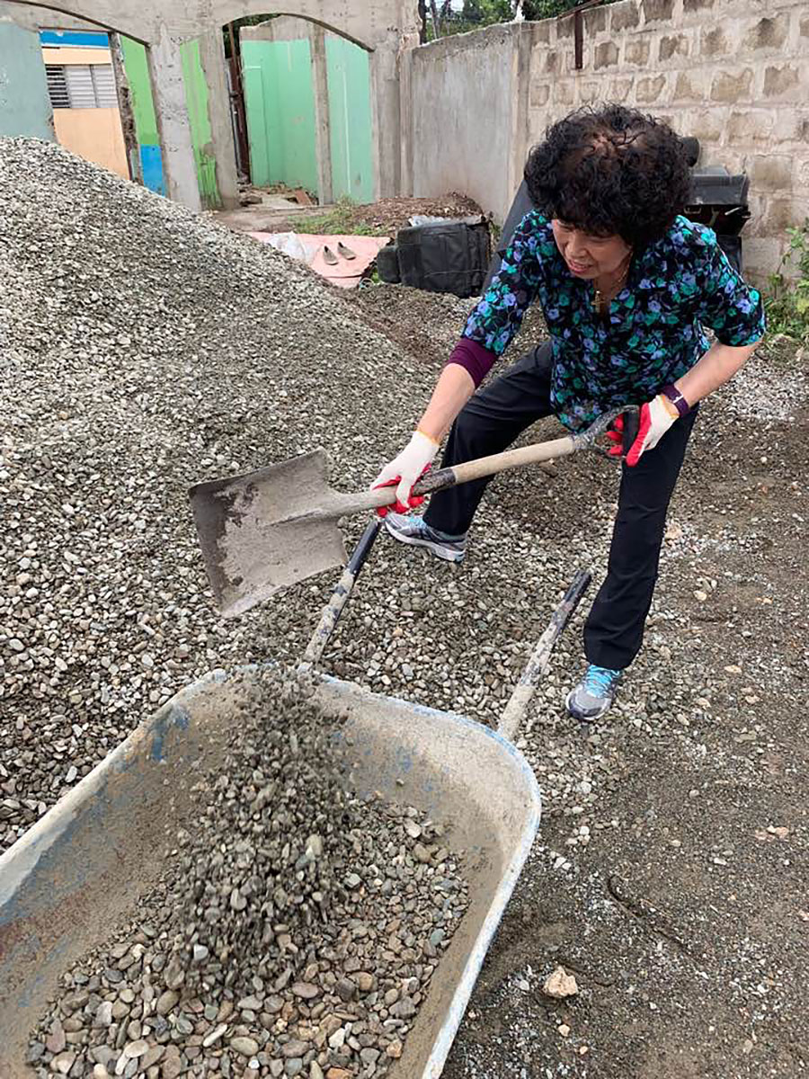 2019-jamaica (27).jpg