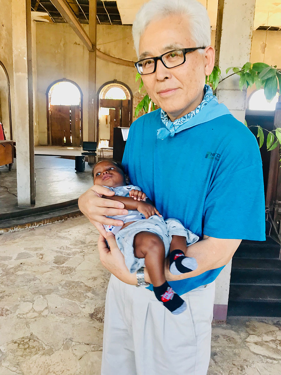 2019-jamaica (7).jpg