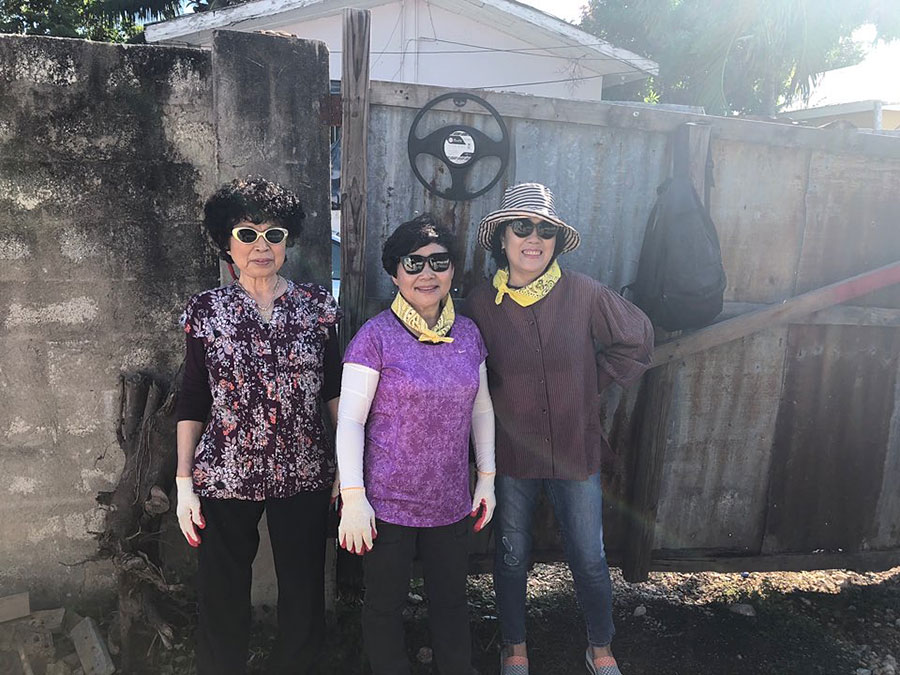 2019-jamaica (18).jpg