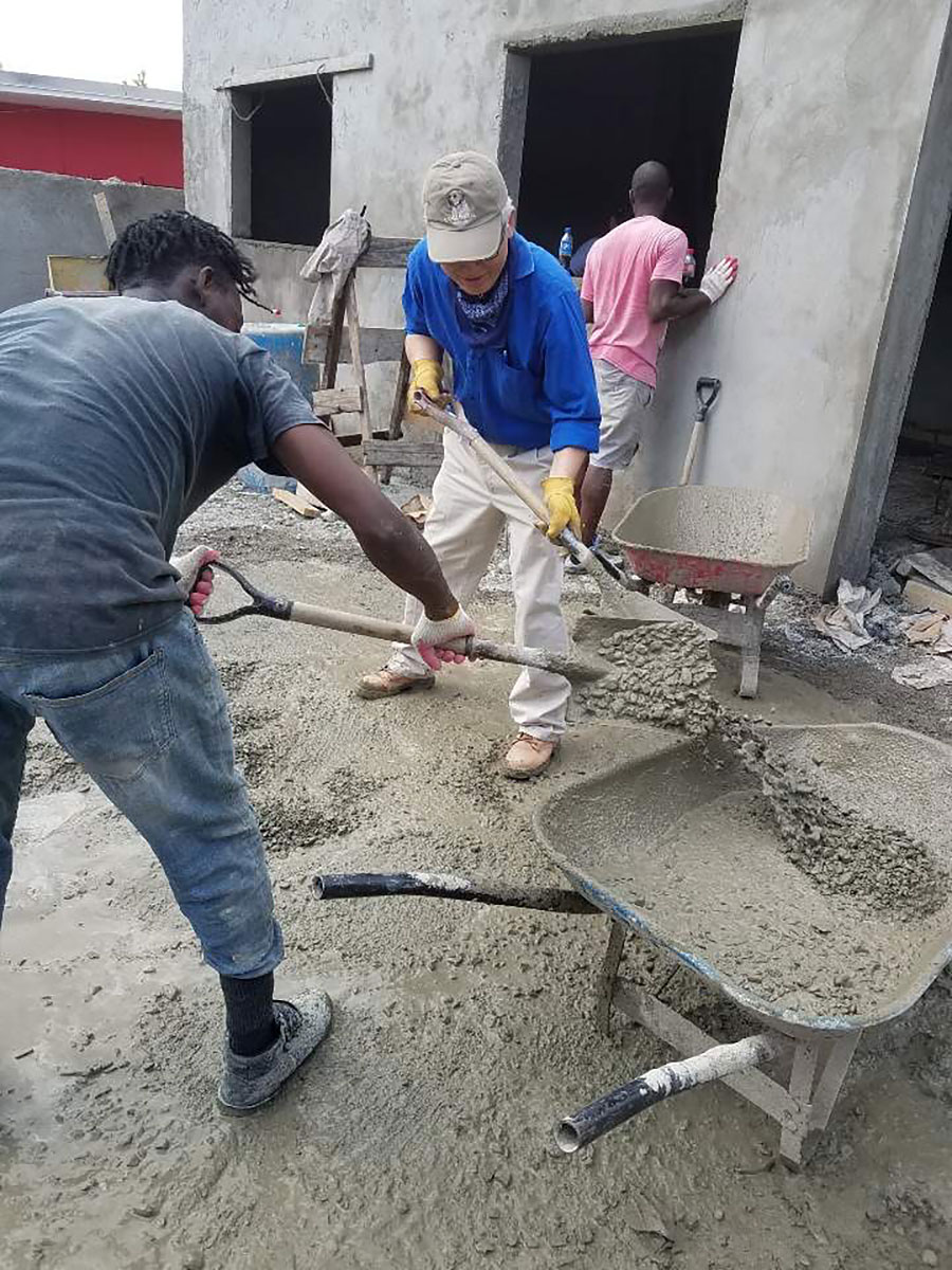 2019-jamaica (12).jpg