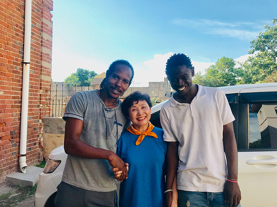 2019-jamaica (5).jpg