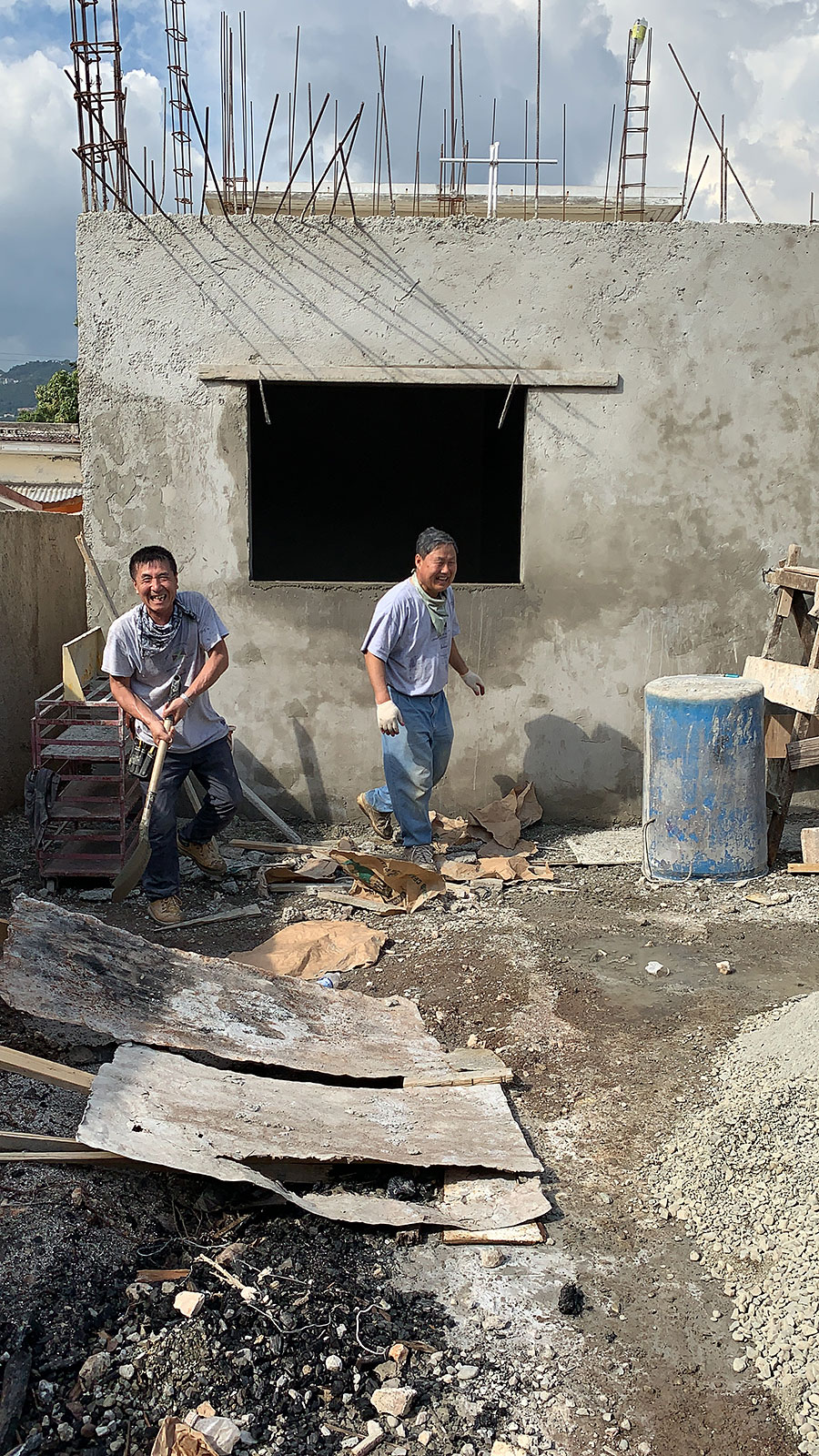 2019-jamaica (65).jpg