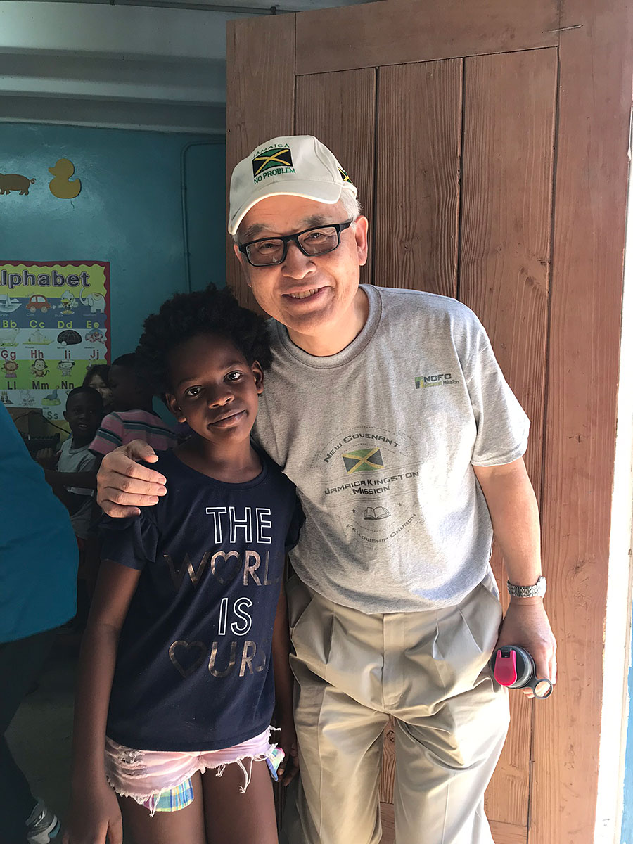 2019-jamaica (40).jpg