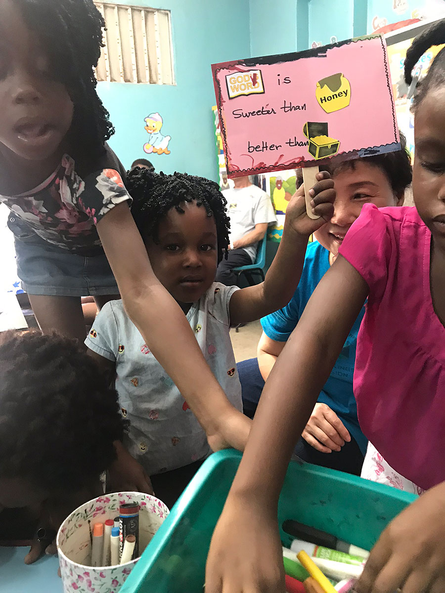 2019-jamaica (22).jpg