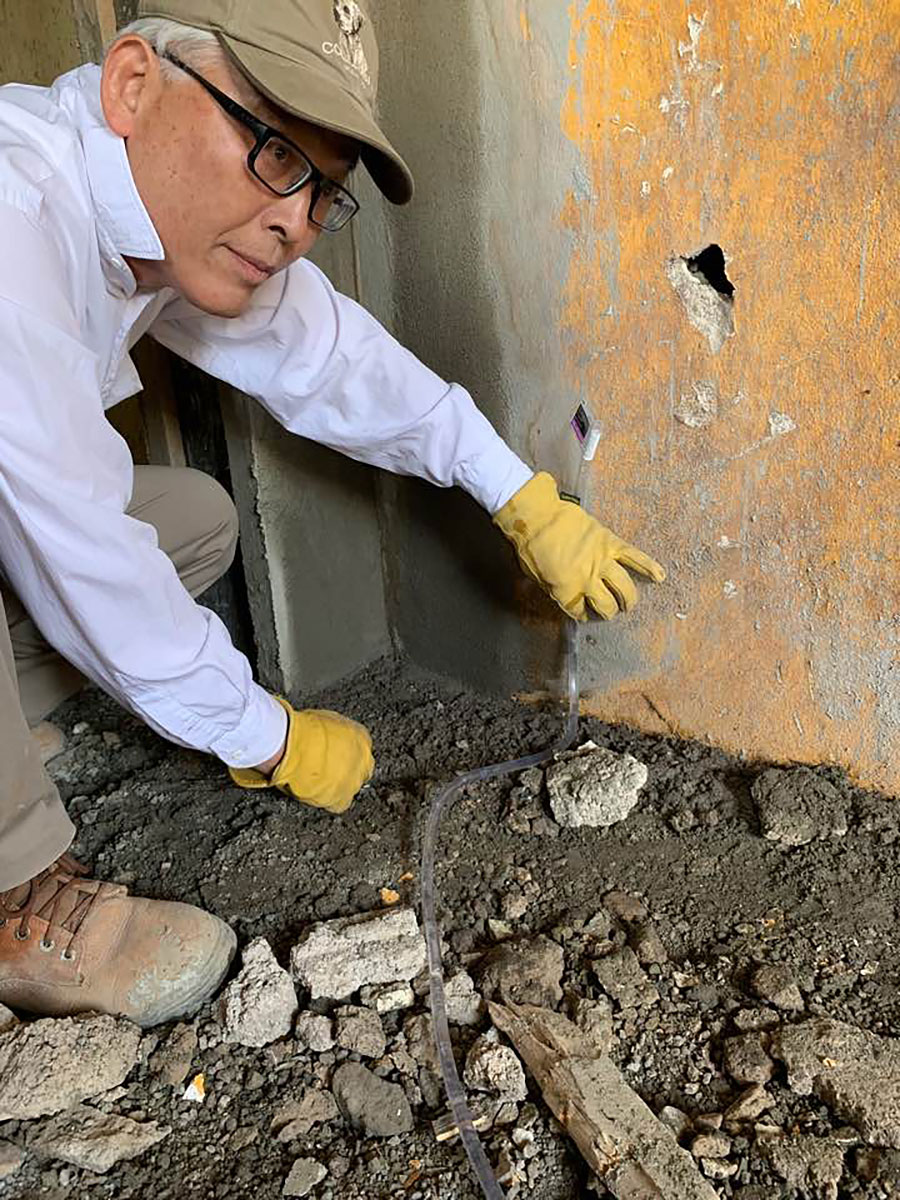 2019-jamaica (46).jpg