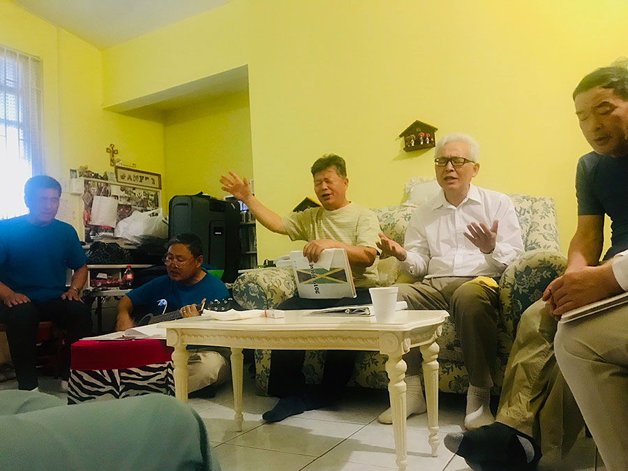 2019-jamaica (68).jpg