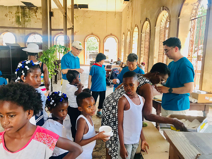 2019-jamaica (42).jpg