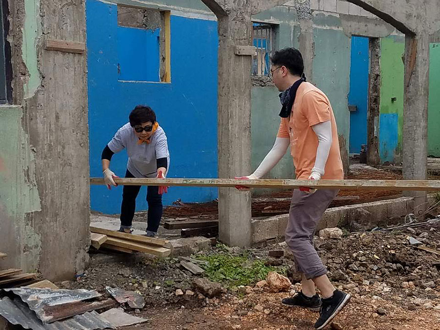 2019-jamaica (47).jpg