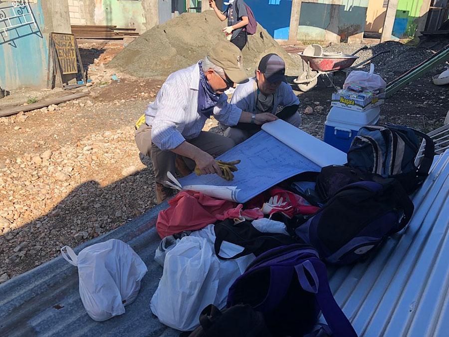 2019-jamaica (49).jpg