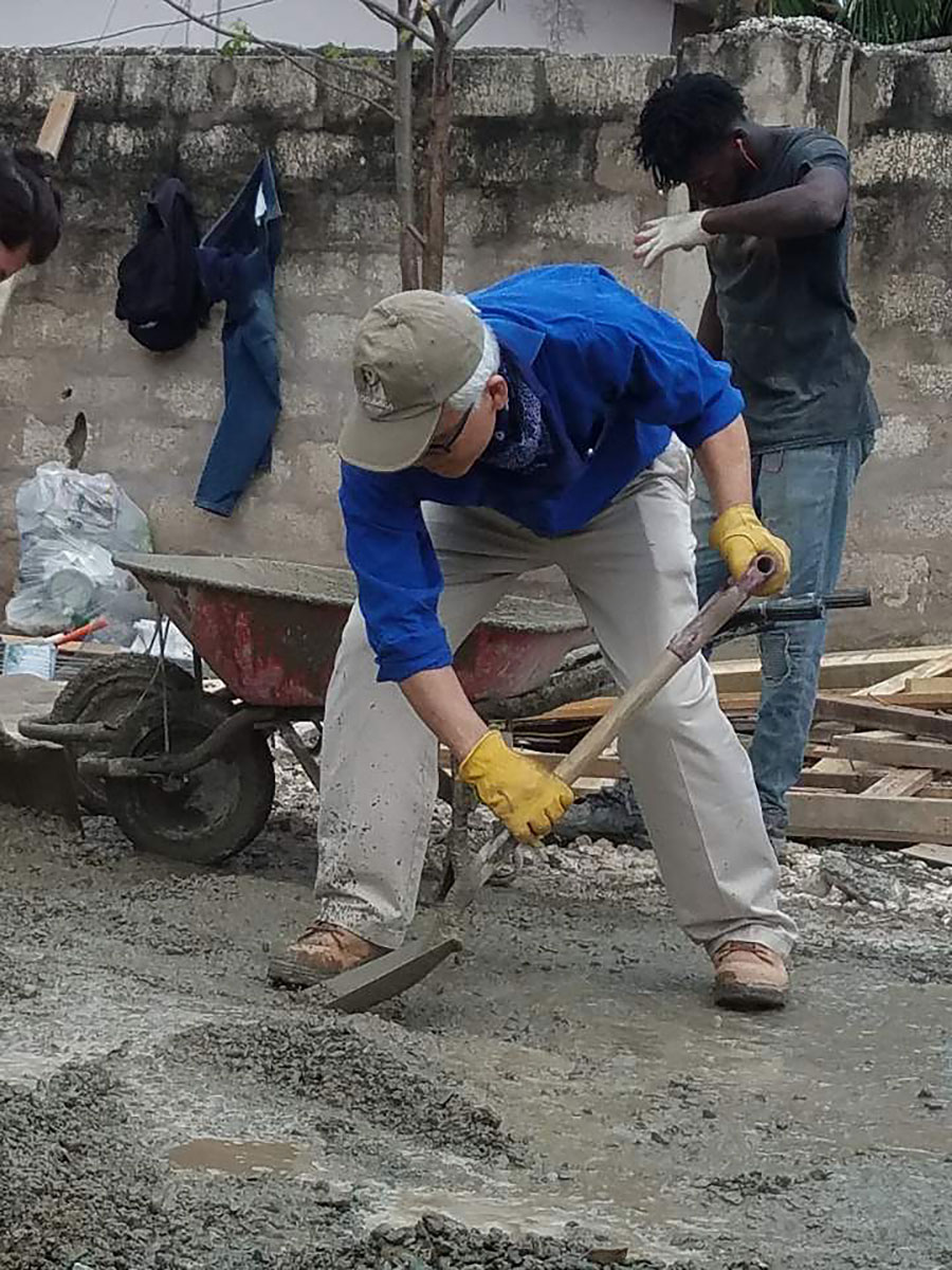 2019-jamaica (50).jpg