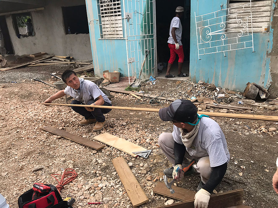 2019-jamaica (32).jpg