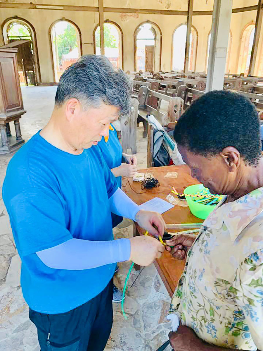 2019-jamaica (28).jpg