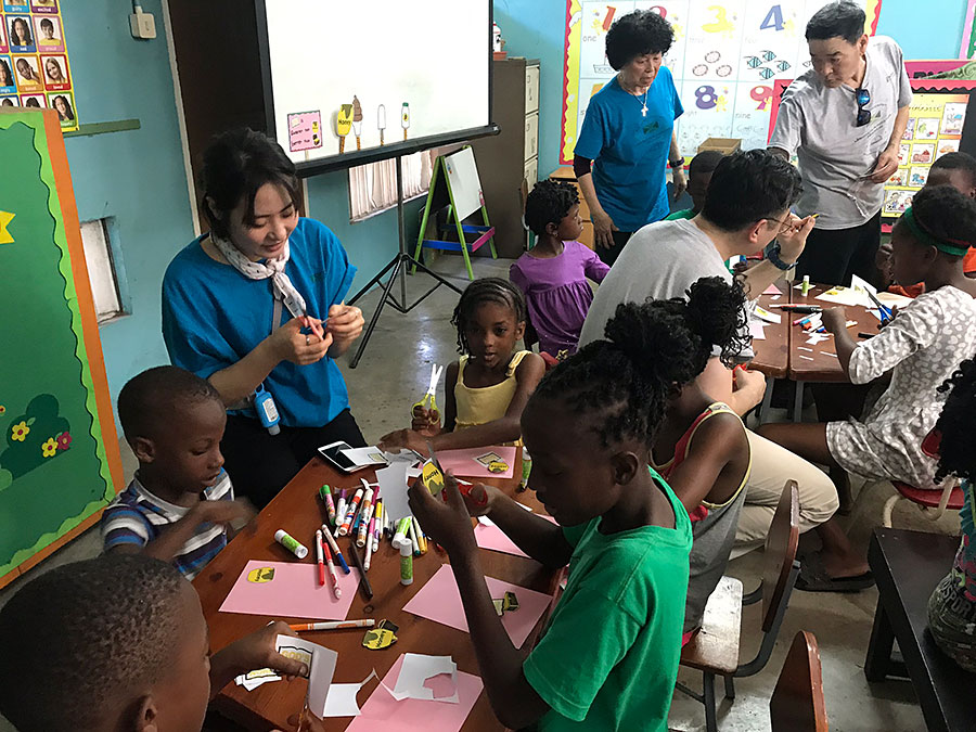 2019-jamaica (3).jpg